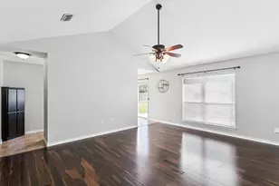 6545 Fern St, Navarre, FL 32566 - Photo 18