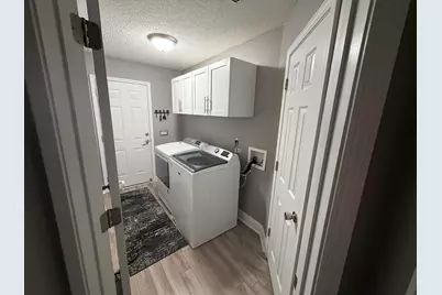 2216 Smallwood Drive, Navarre, FL 32566 - Photo 10