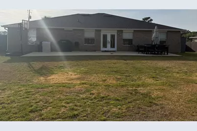 2216 Smallwood Drive, Navarre, FL 32566 - Photo 6