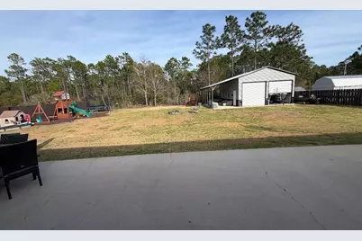 2216 Smallwood Drive, Navarre, FL 32566 - Photo 4