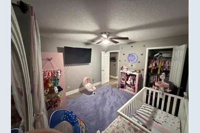 2216 Smallwood Drive, Navarre, FL 32566 - Photo 26