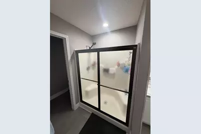 2216 Smallwood Drive, Navarre, FL 32566 - Photo 22