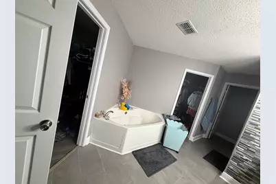 2216 Smallwood Drive, Navarre, FL 32566 - Photo 8