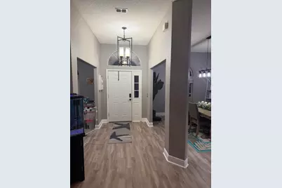 2216 Smallwood Drive, Navarre, FL 32566 - Photo 24