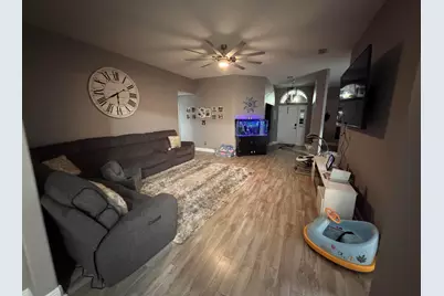 2216 Smallwood Drive, Navarre, FL 32566 - Photo 18