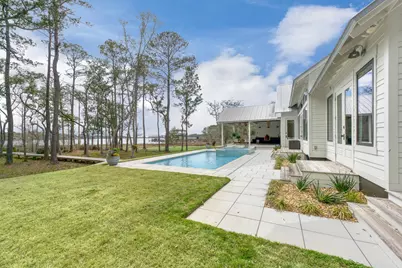 198 Shoreline Drive, Freeport, FL 32439 - Photo 60