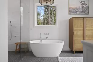 198 Shoreline Dr, Freeport, FL 32439 - Photo 28