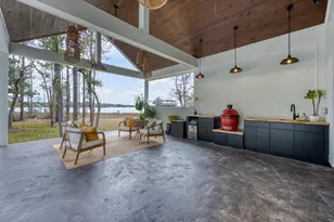 198 Shoreline Dr, Freeport, FL 32439 - Photo 66