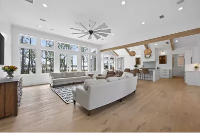 198 Shoreline Drive, Freeport, FL 32439 - Photo 10