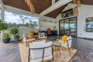 198 Shoreline Dr, Freeport, FL 32439 - Photo 68