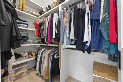 198 Shoreline Drive, Freeport, FL 32439 - Photo 34