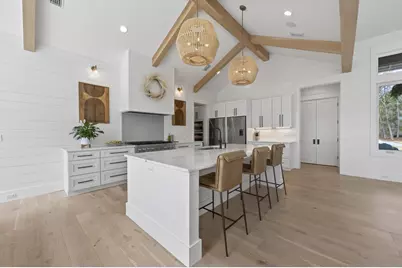 198 Shoreline Drive, Freeport, FL 32439 - Photo 14