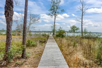 198 Shoreline Drive, Freeport, FL 32439 - Photo 72