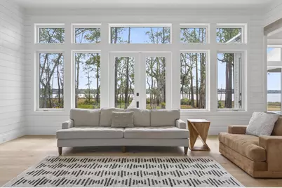 198 Shoreline Drive, Freeport, FL 32439 - Photo 12