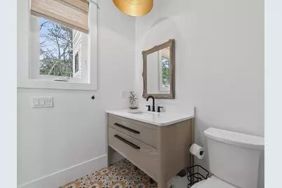 198 Shoreline Drive, Freeport, FL 32439 - Photo 40