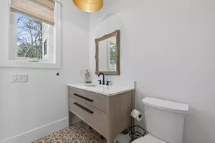 198 Shoreline Dr, Freeport, FL 32439 - Photo 40