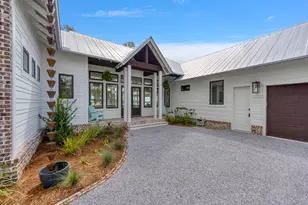 198 Shoreline Dr, Freeport, FL 32439 - Photo 4