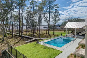 198 Shoreline Dr, Freeport, FL 32439 - Photo 86