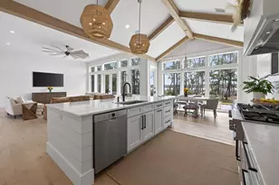 198 Shoreline Dr, Freeport, FL 32439 - Photo 18