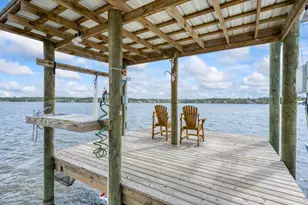 198 Shoreline Dr, Freeport, FL 32439 - Photo 76