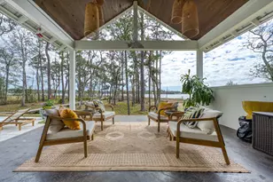 198 Shoreline Dr, Freeport, FL 32439 - Photo 68