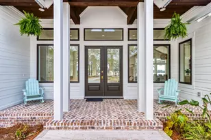 198 Shoreline Dr, Freeport, FL 32439 - Photo 6