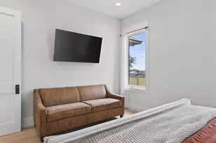 198 Shoreline Dr, Freeport, FL 32439 - Photo 50