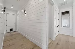 198 Shoreline Dr, Freeport, FL 32439 - Photo 56