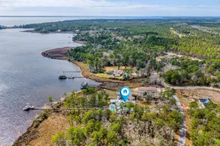 198 Shoreline Dr, Freeport, FL 32439 - Photo 78