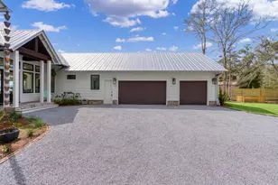 198 Shoreline Dr, Freeport, FL 32439 - Photo 10