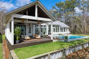 198 Shoreline Dr, Freeport, FL 32439 - Photo 84