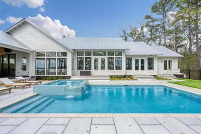 198 Shoreline Drive, Freeport, FL 32439 - Photo 70