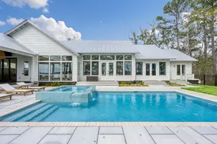 198 Shoreline Dr, Freeport, FL 32439 - Photo 70