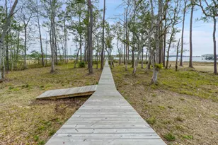 198 Shoreline Dr, Freeport, FL 32439 - Photo 72