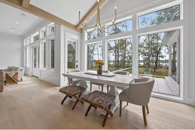 198 Shoreline Drive, Freeport, FL 32439 - Photo 20