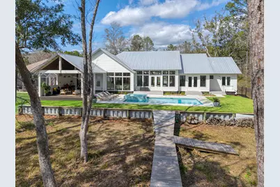 198 Shoreline Drive, Freeport, FL 32439 - Photo 84