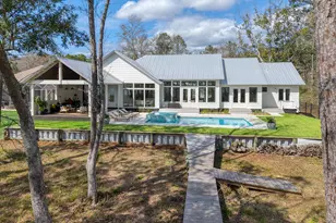 198 Shoreline Dr, Freeport, FL 32439 - Photo 84