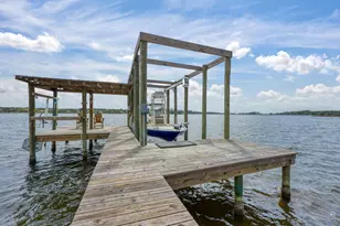 198 Shoreline Dr, Freeport, FL 32439 - Photo 74