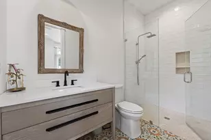 198 Shoreline Dr, Freeport, FL 32439 - Photo 40