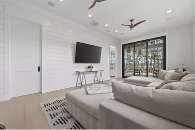 198 Shoreline Drive, Freeport, FL 32439 - Photo 42