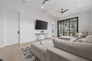 198 Shoreline Dr, Freeport, FL 32439 - Photo 42