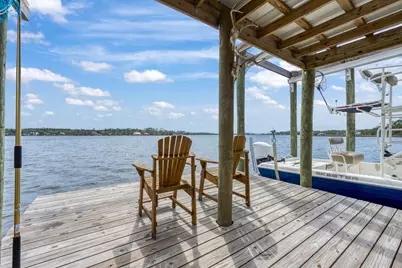 198 Shoreline Drive, Freeport, FL 32439 - Photo 76