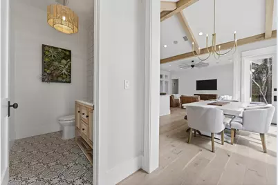 198 Shoreline Drive, Freeport, FL 32439 - Photo 44