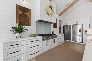 198 Shoreline Dr, Freeport, FL 32439 - Photo 20