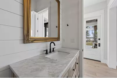 198 Shoreline Drive, Freeport, FL 32439 - Photo 46