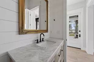 198 Shoreline Dr, Freeport, FL 32439 - Photo 46