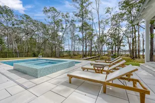 198 Shoreline Dr, Freeport, FL 32439 - Photo 64