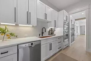 198 Shoreline Dr, Freeport, FL 32439 - Photo 24