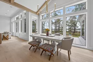 198 Shoreline Dr, Freeport, FL 32439 - Photo 22