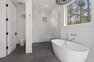 198 Shoreline Dr, Freeport, FL 32439 - Photo 32